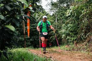 BIB: 
                            <button type="button" onclick="openModal(26435656)" class="btn btn-primary btn-sm float-right btn-popup" data-toggle="modal" data-target=".modal-high-quality">
                        <i class="fas fa-shopping-cart"></i> Add to Cart
                    </button>
                                            <button type="button" onclick="isThisMe(26435656, true)" class="btn btn-success btn-sm float-right btn-popup btn-isme hidden" data-toggle="tooltip" data-placement="bottom" title="นี่คือรูปของคุณใช่ไหม คลิกที่นี่เพื่อเอาเข้าอัลบั้ม">
                        <i class="fas fa-plus"></i> Add to album
                    </button>
                    <button type="button" onclick="isThisMe(26435656, false)" class="btn btn-warning btn-sm float-right btn-popup btn-isnotme hidden">
                        <i class="fas fa-ban"></i> Remove from album
                    </button>